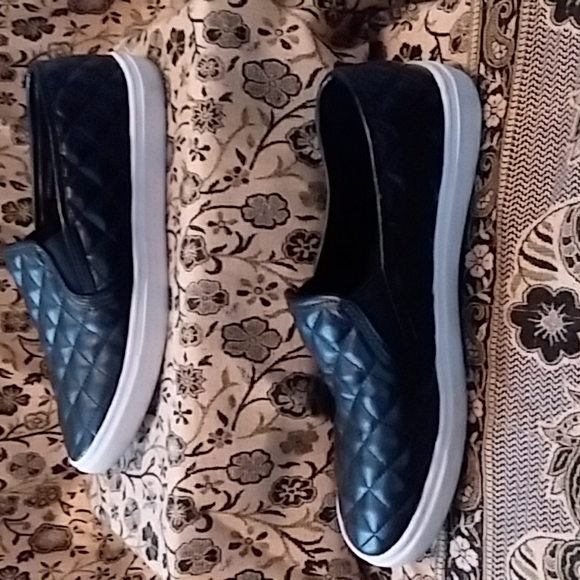 Slip on loafers - Picture 3 of 4